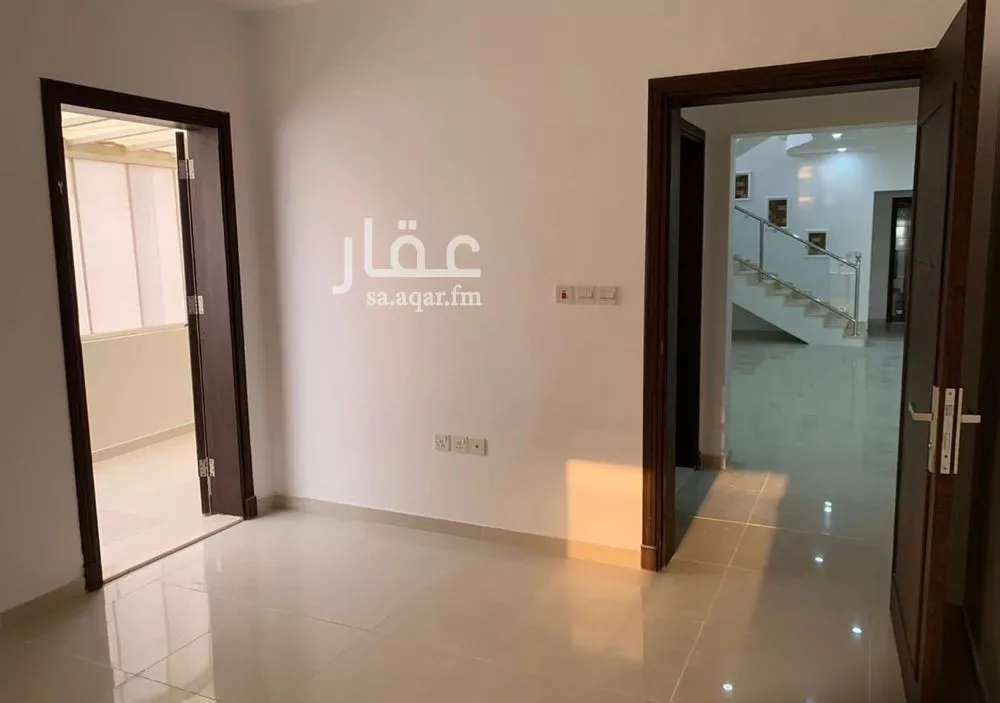 دور 3 غرف في المرجان 2