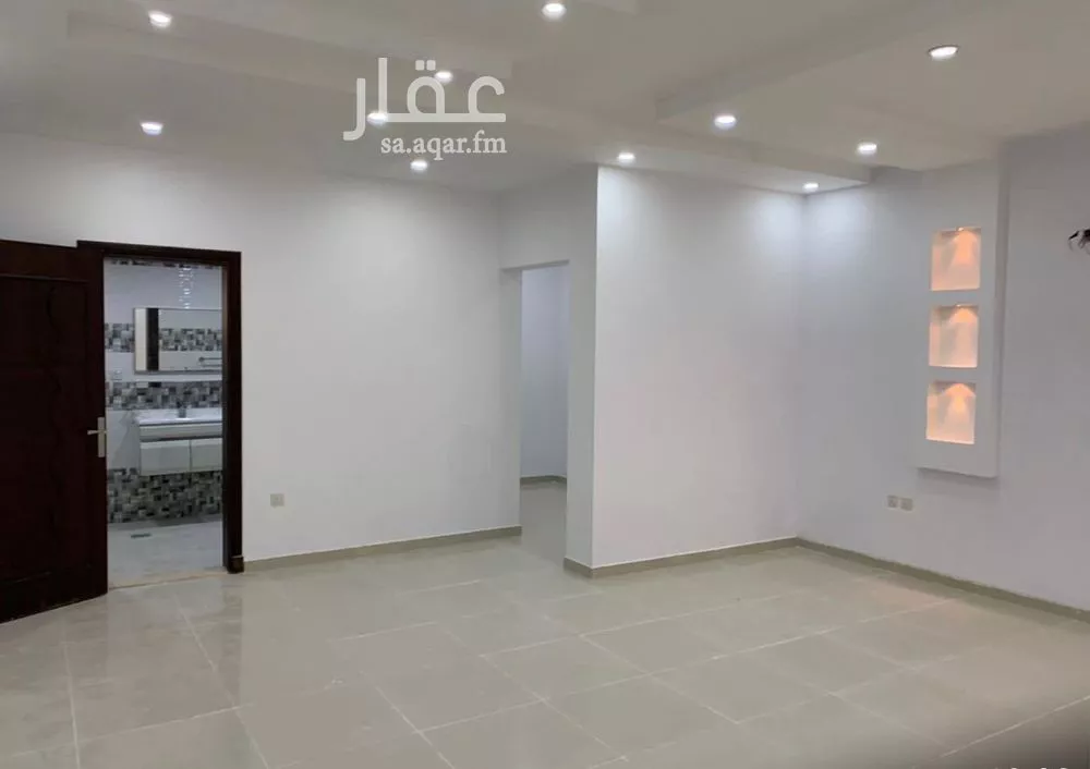 دور 3 غرف في المرجان 11