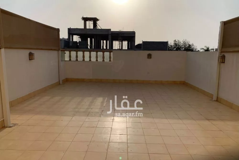 دور 3 غرف في المرجان 7