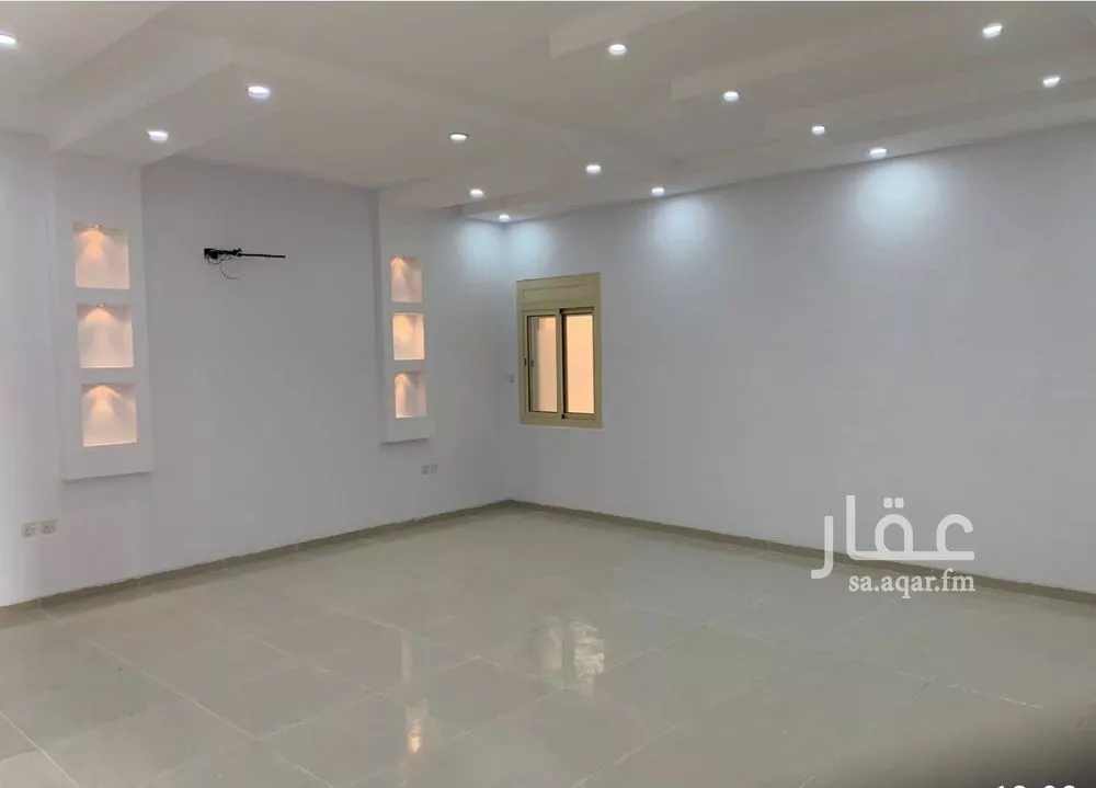 دور 3 غرف في المرجان 9
