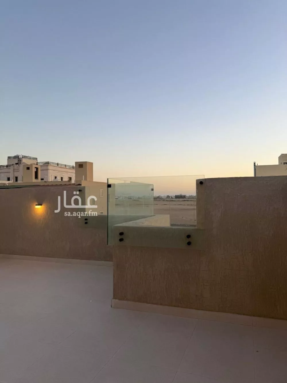 فيلا 5 غرف في الياقوت 2