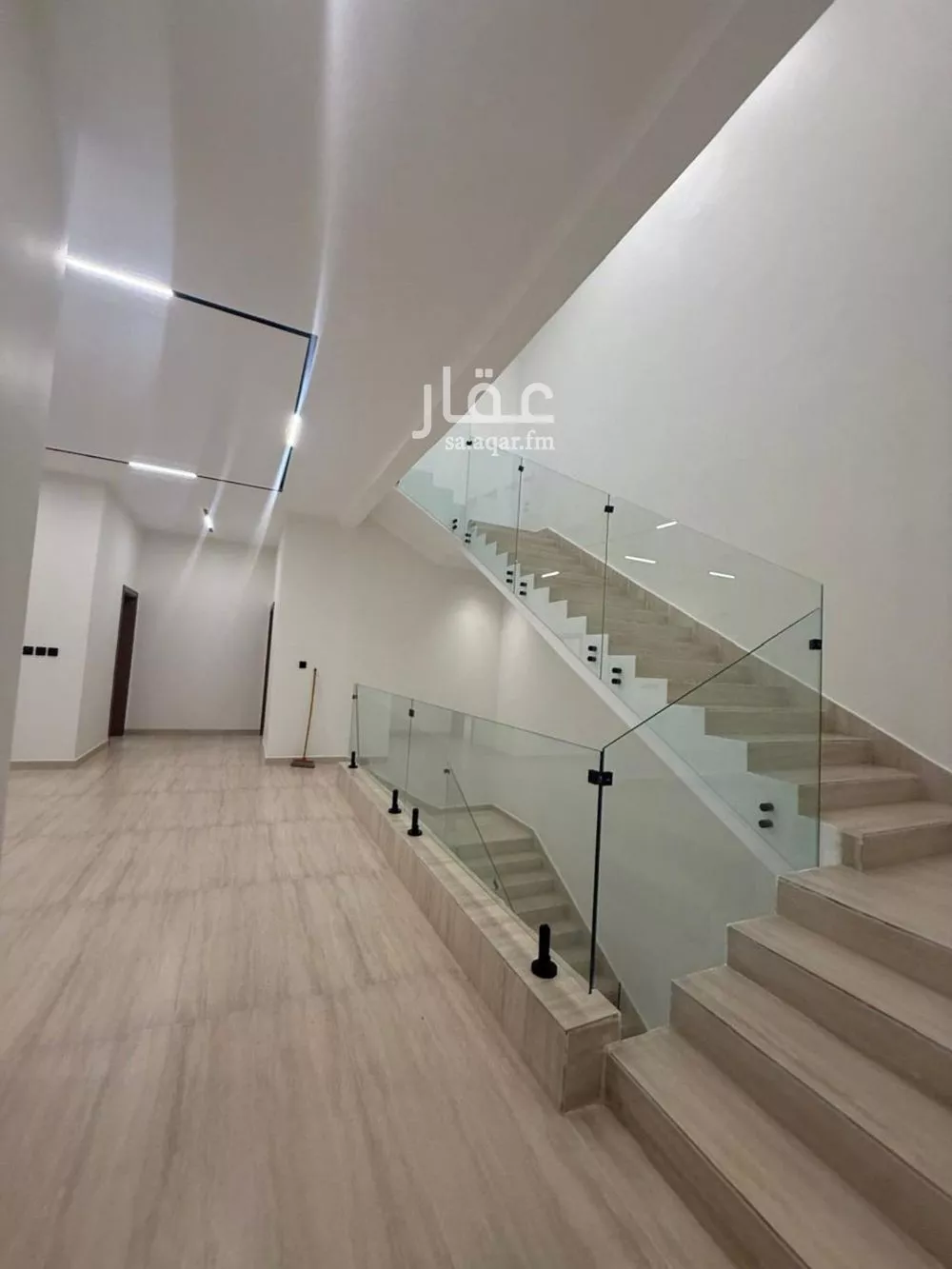 فيلا 5 غرف في الياقوت 12