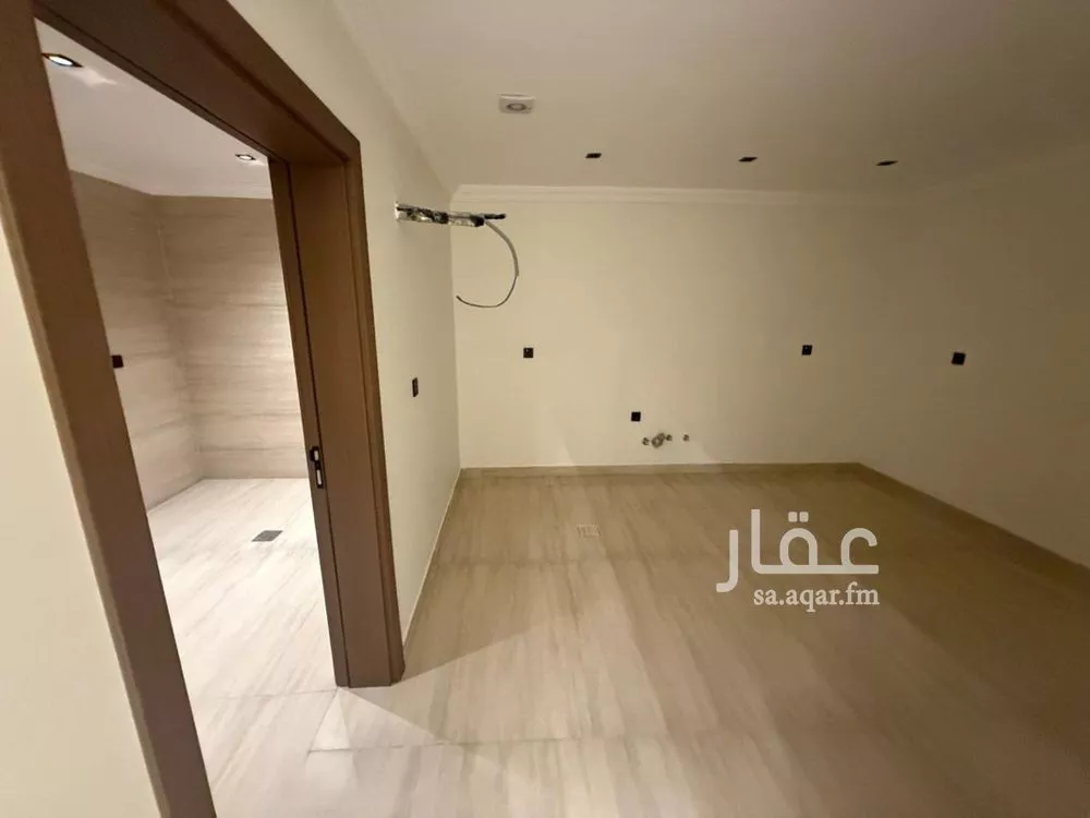 فيلا 5 غرف في الياقوت 3
