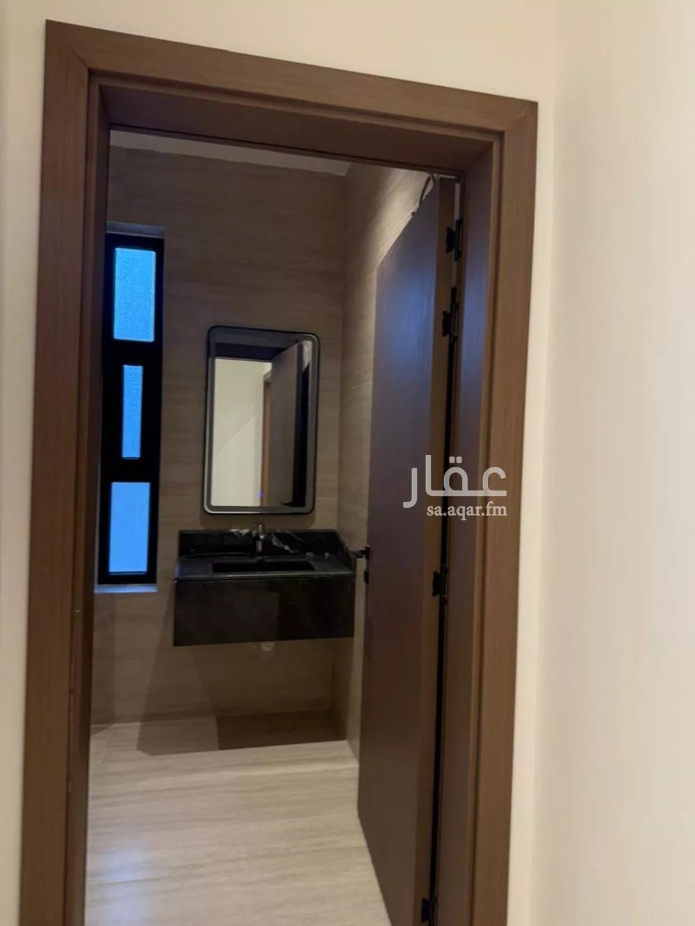 فيلا 5 غرف في الياقوت 6