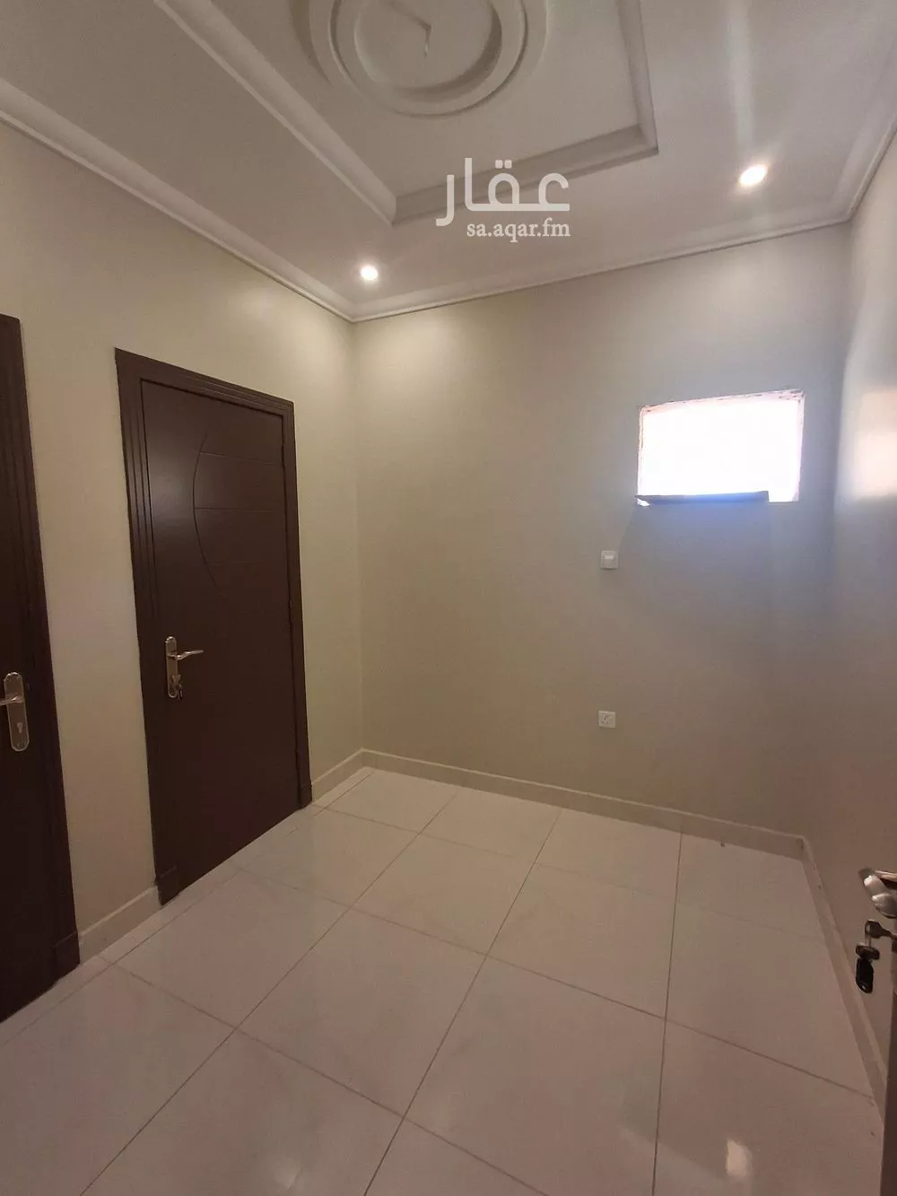 فيلا 8 غرف في أبحر الشمالية 27
