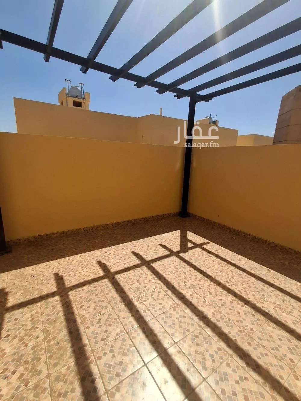 فيلا 8 غرف في أبحر الشمالية 30