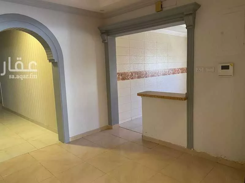 5 bedroom villa in Al Shati 8