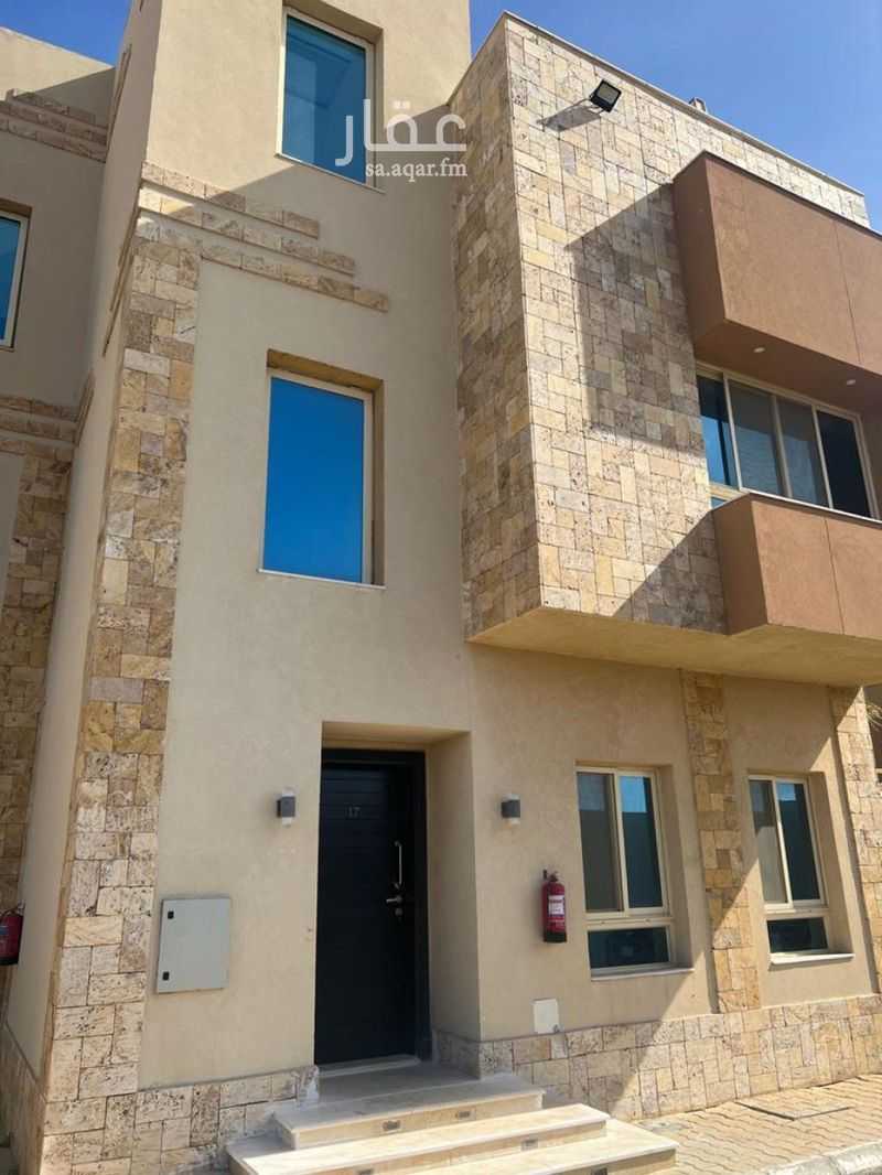 فيلا 3 غرف في ابحر الجنوبية، جدة 4