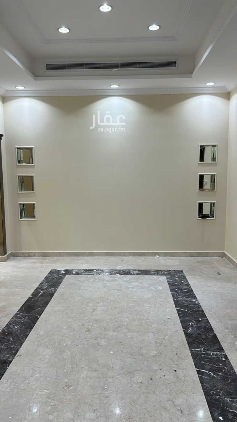 5 bedroom villa in Al Naeem, Jeddah 8