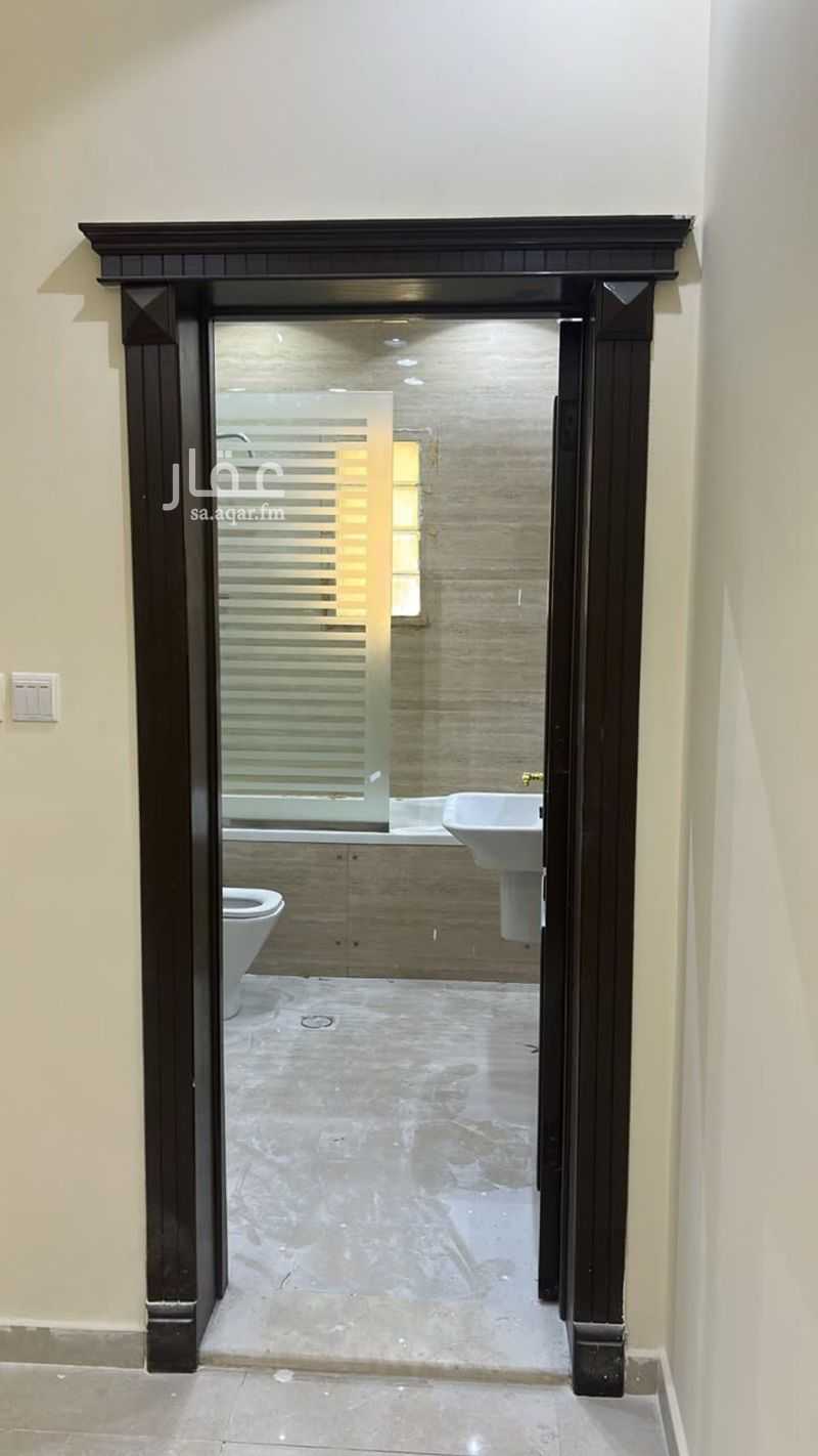 5 bedroom villa in Al Naeem, Jeddah 5