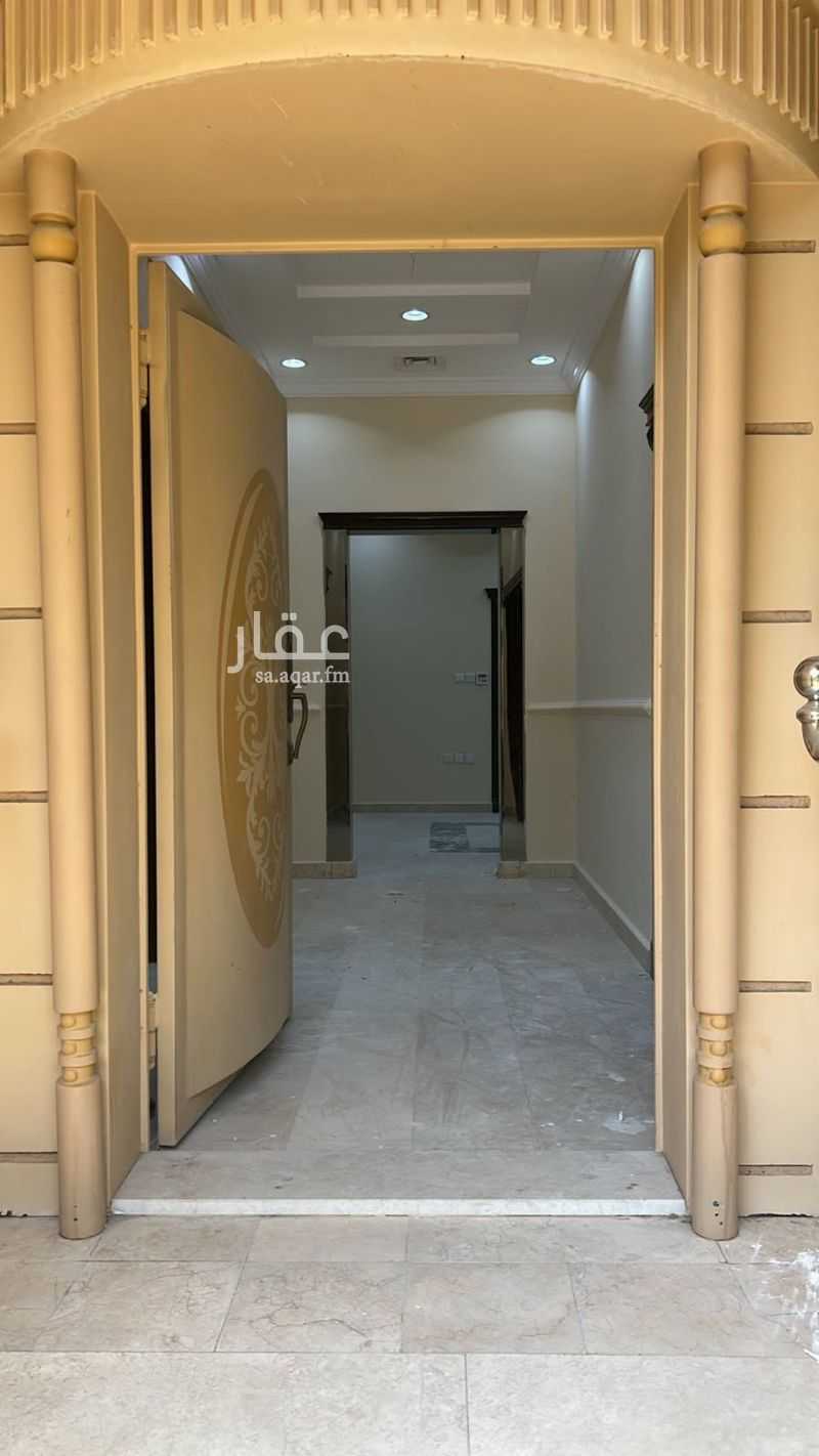 5 bedroom villa in Al Naeem, Jeddah 6