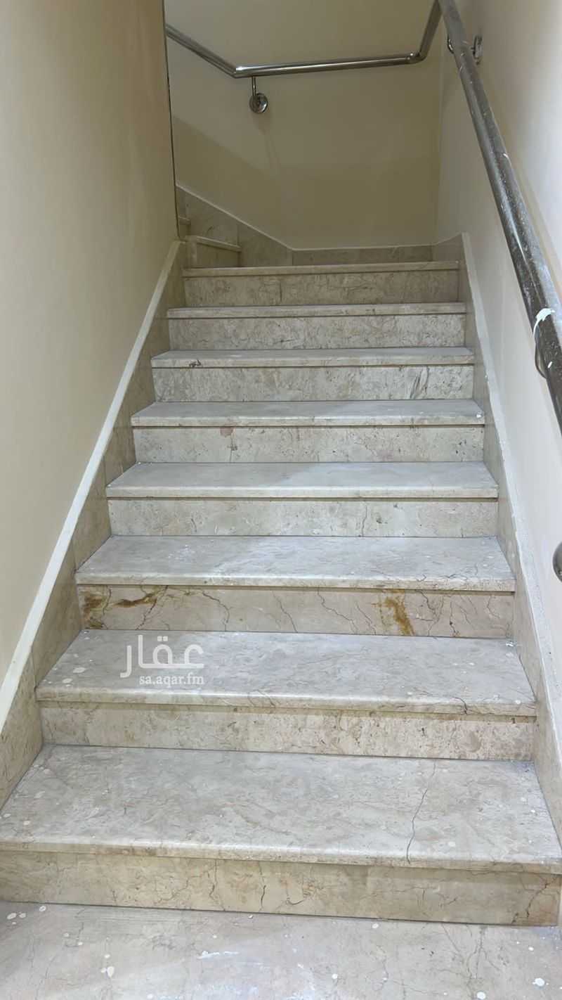 5 bedroom villa in Al Naeem, Jeddah 2