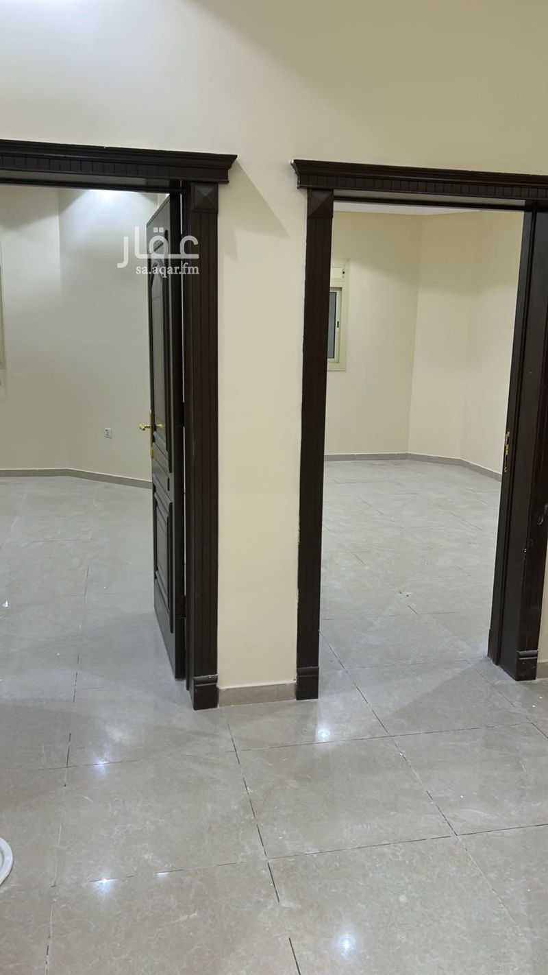 5 bedroom villa in Al Naeem, Jeddah 7