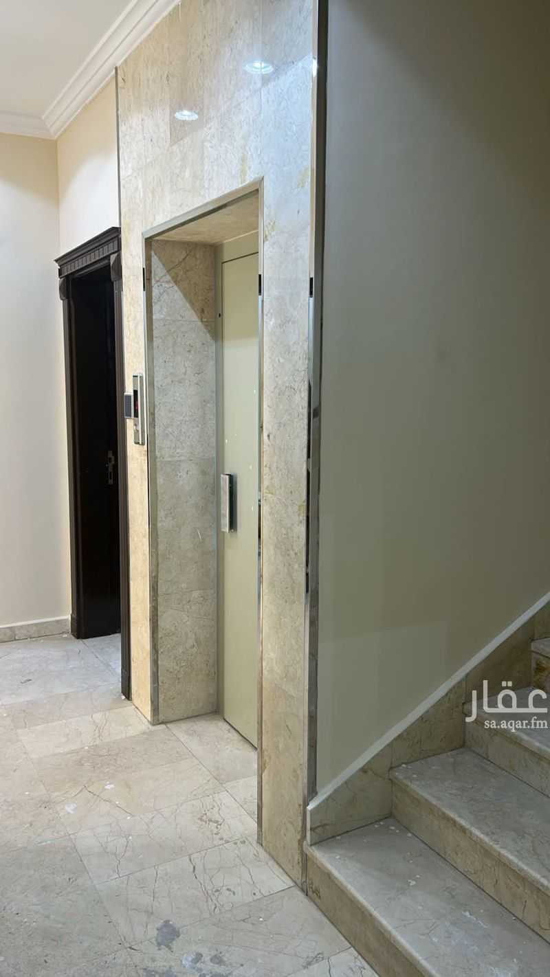 5 bedroom villa in Al Naeem, Jeddah 4