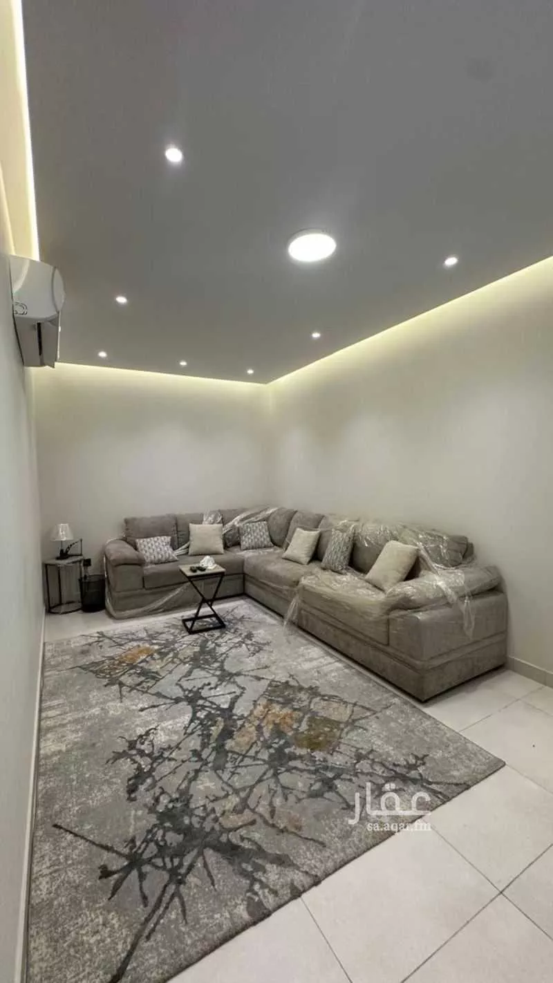 3 bedroom apartment in Al Wahah 11