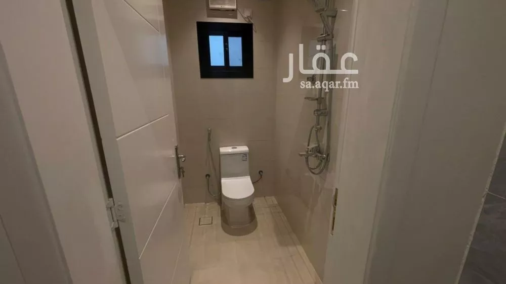 شقة 4 غرف في الصفا 11