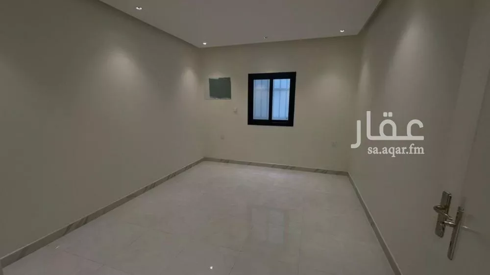 شقة 4 غرف في الصفا 16