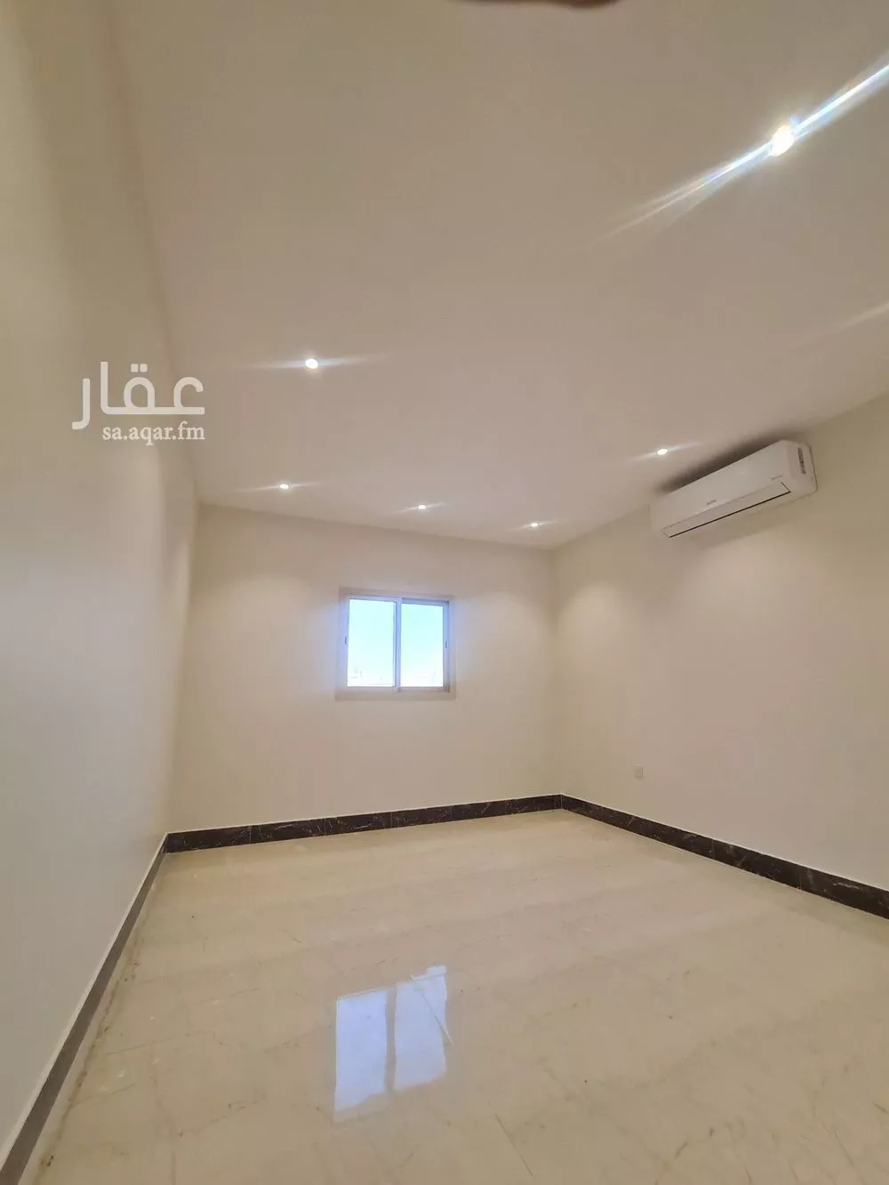 4 bedroom villa in Al Malqa 12