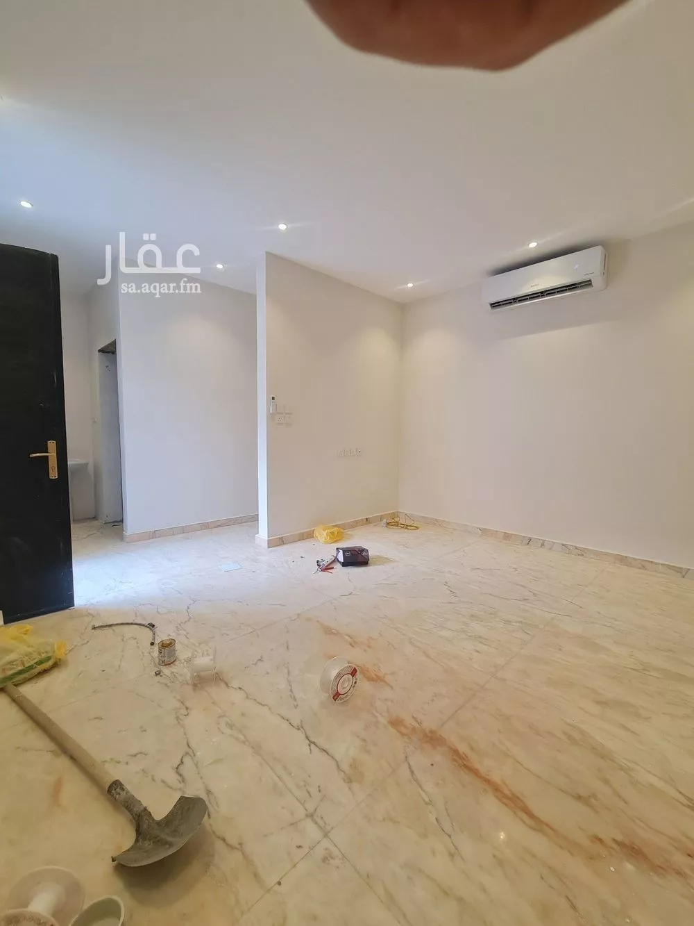 4 bedroom villa in Al Malqa 15