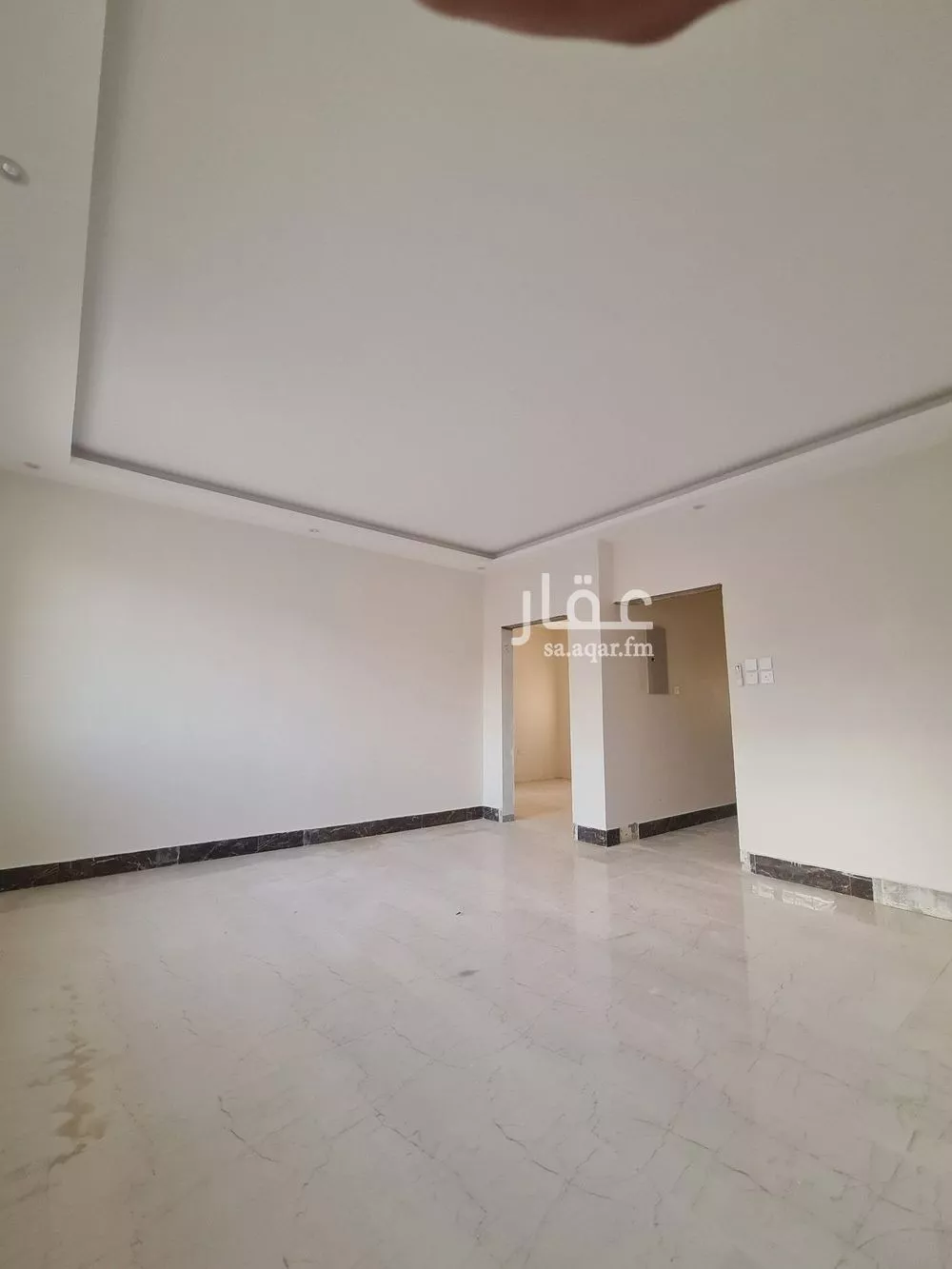 4 bedroom villa in Al Malqa 19
