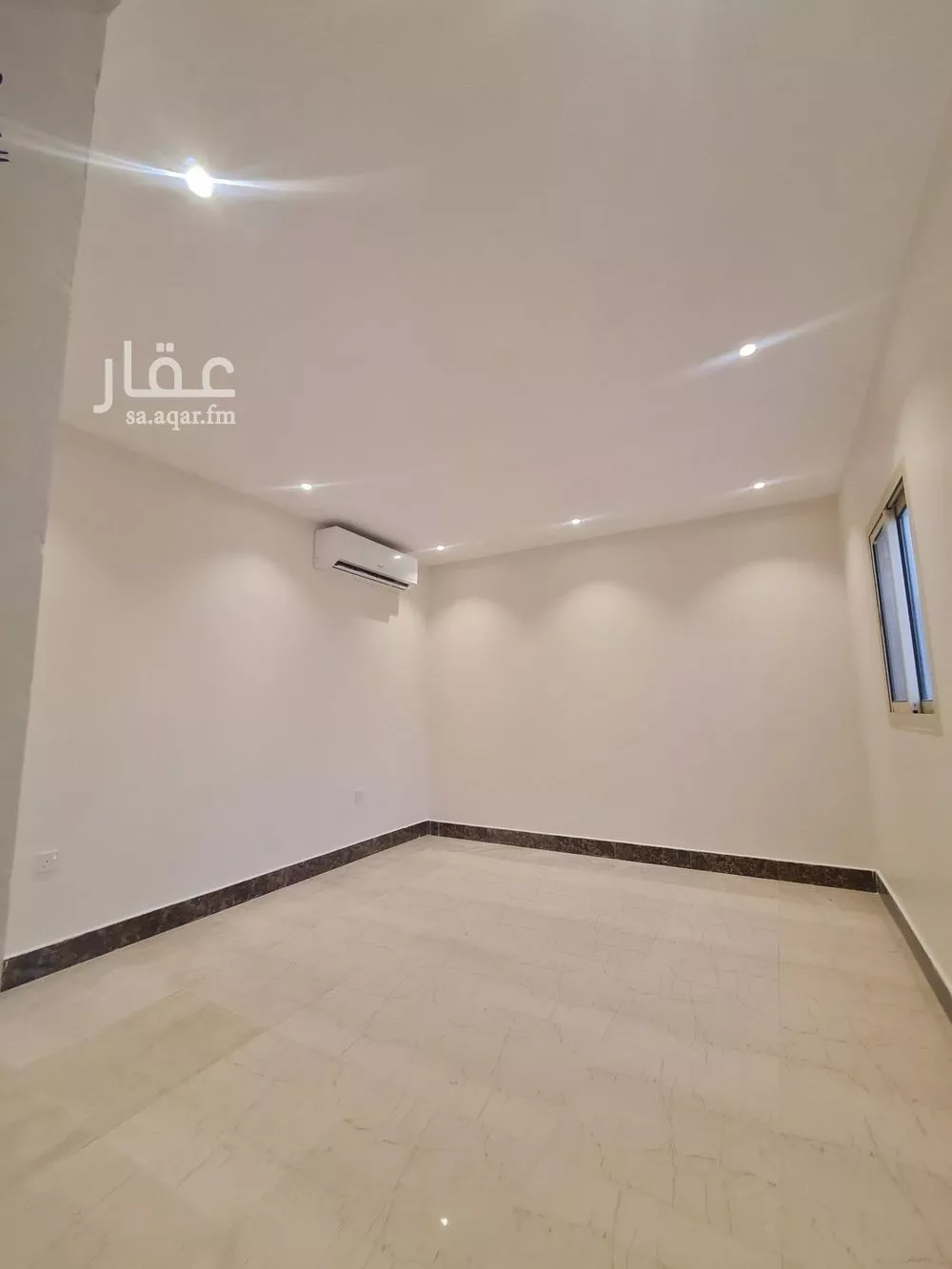 4 bedroom villa in Al Malqa 4