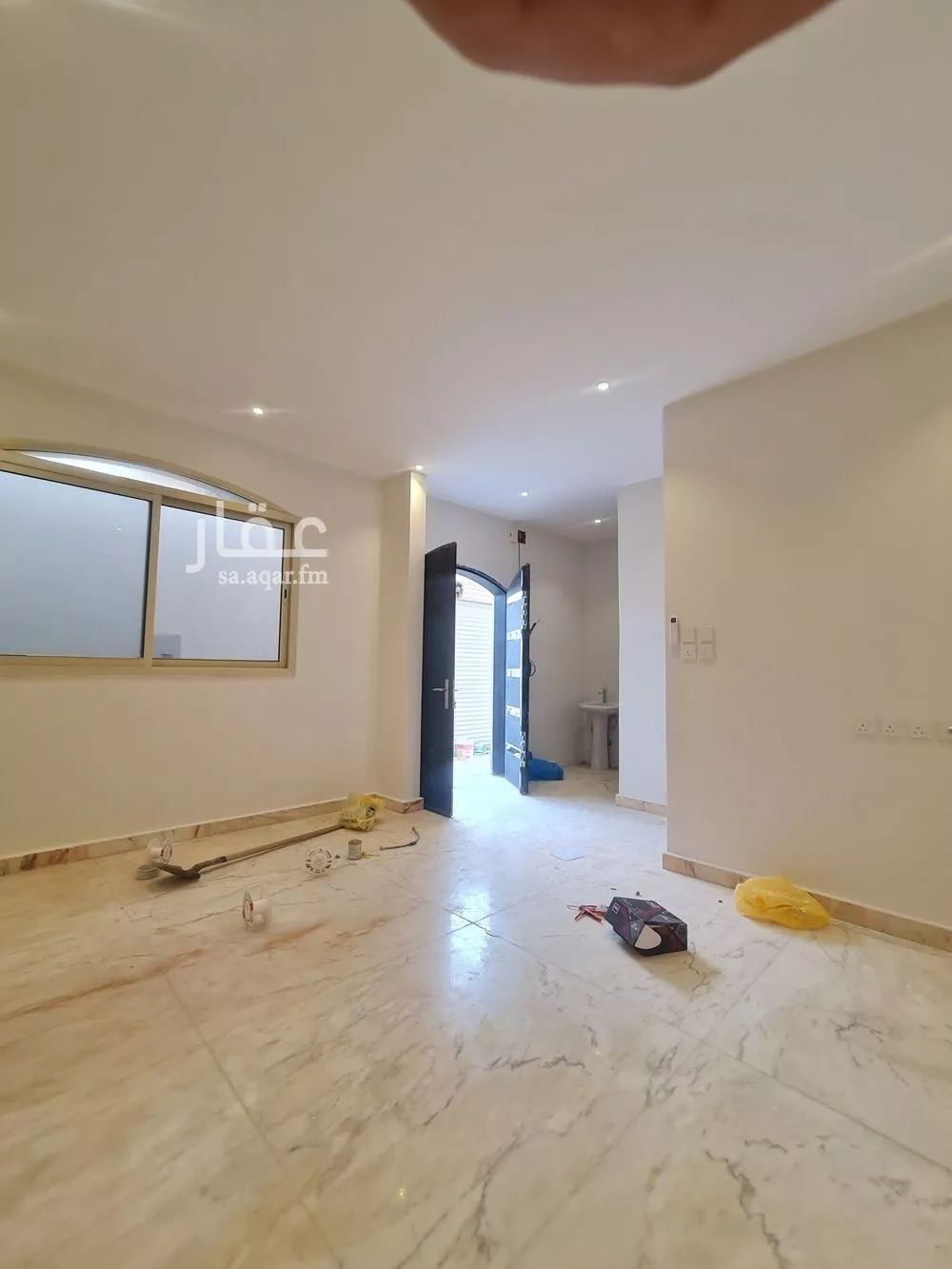 4 bedroom villa in Al Malqa 5