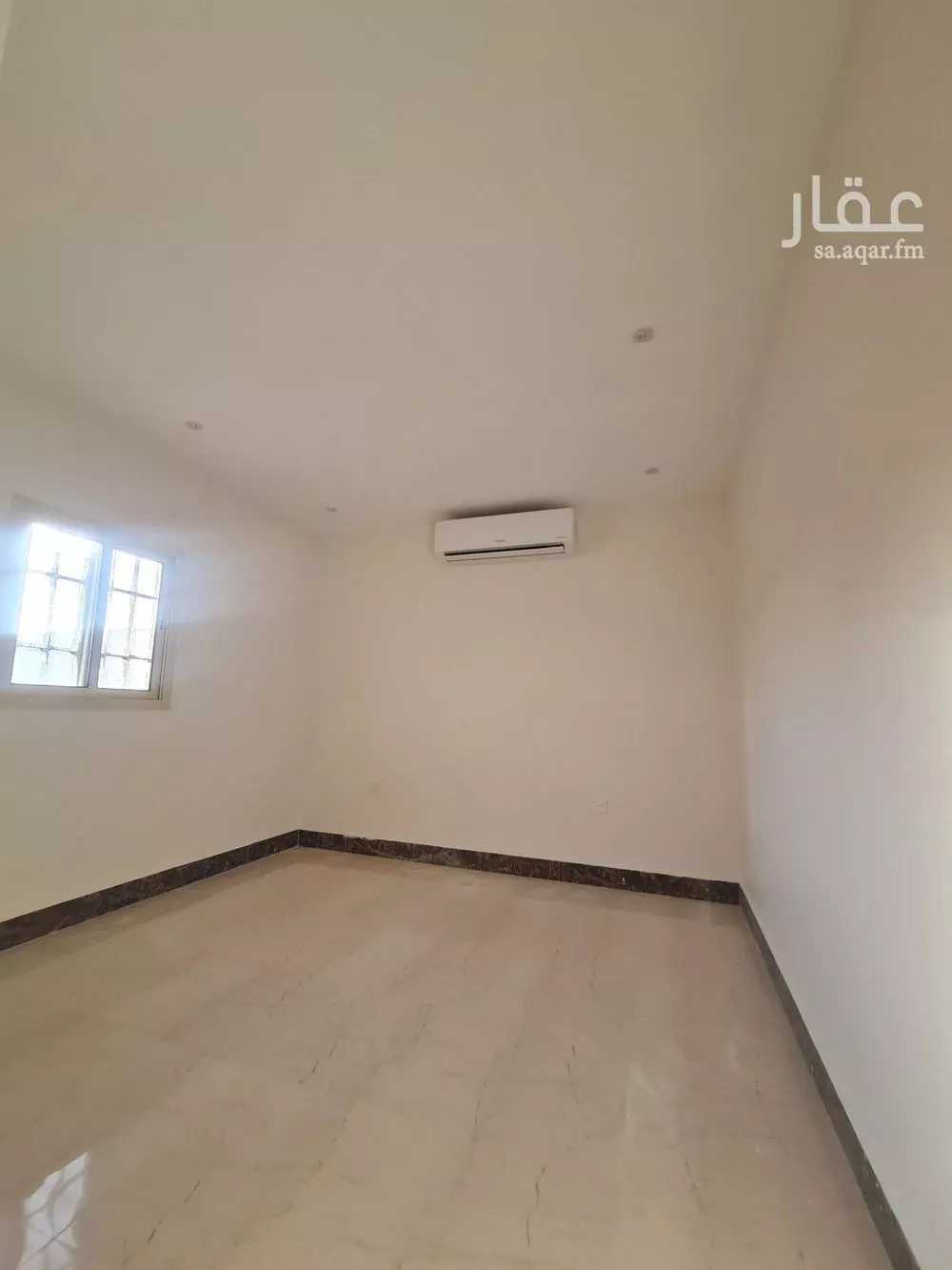 4 bedroom villa in Al Malqa 9