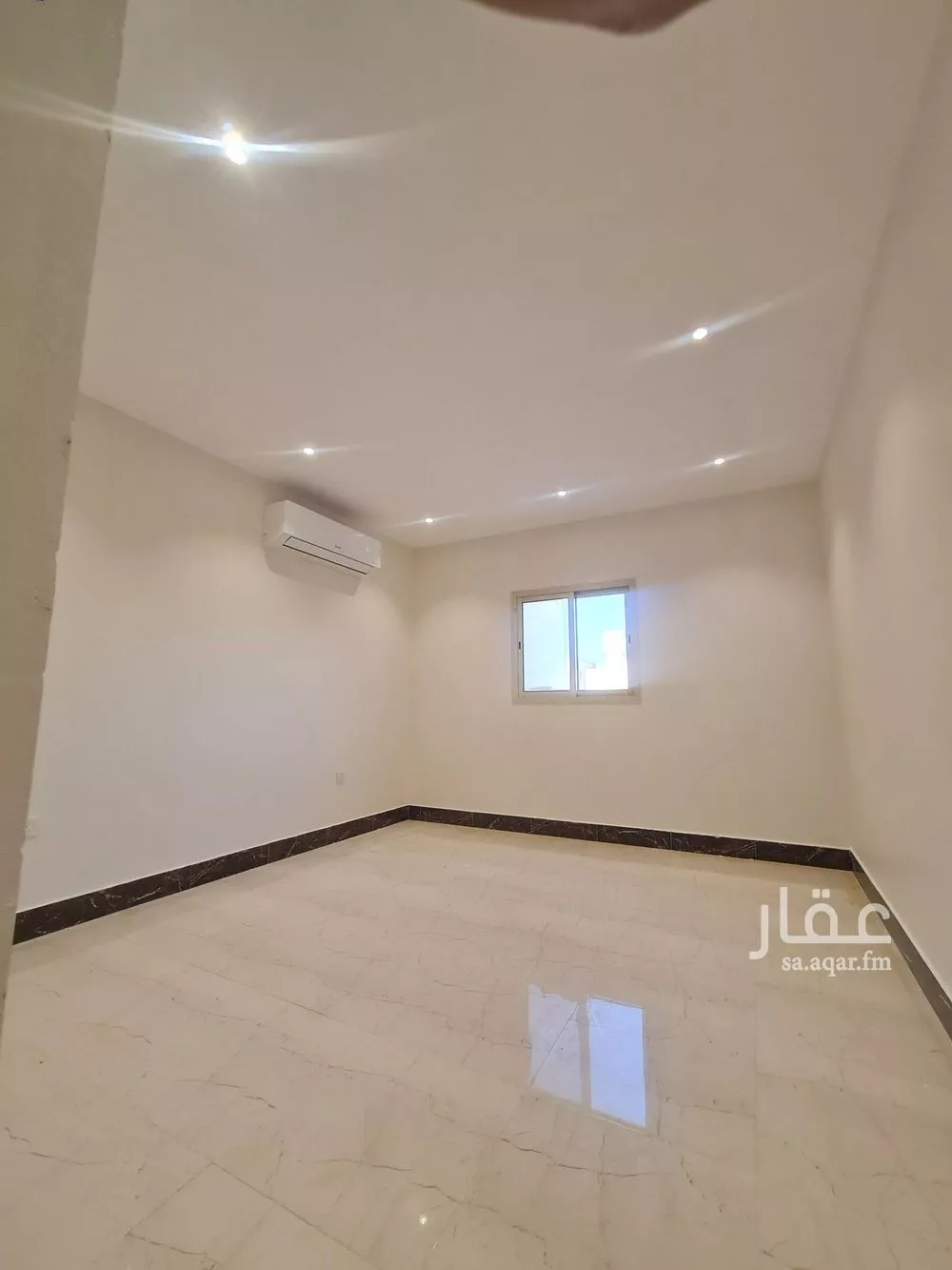 4 bedroom villa in Al Malqa 10