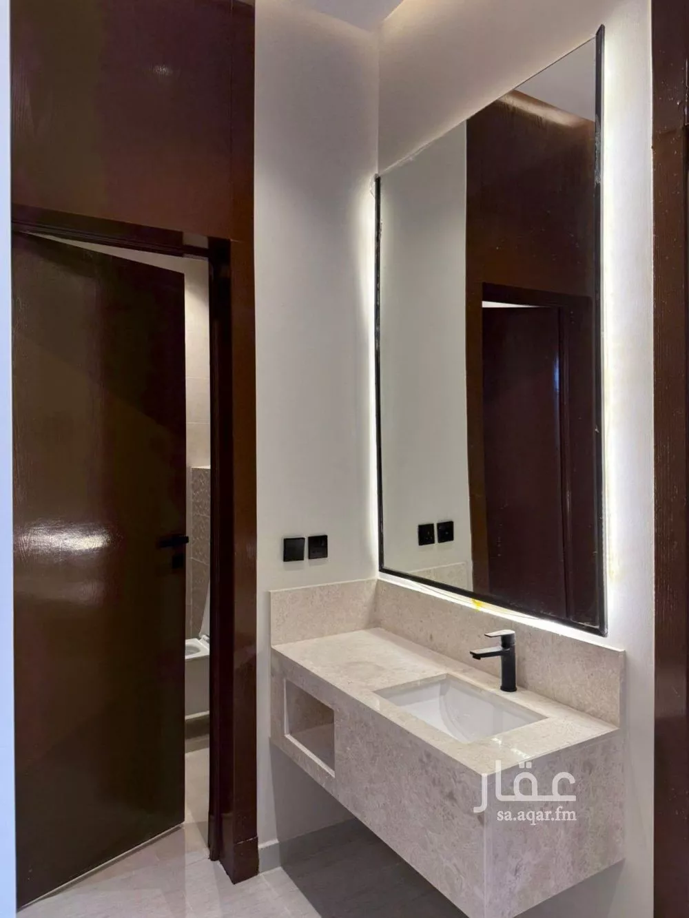 4 bedroom villa in Ash Sharq 2