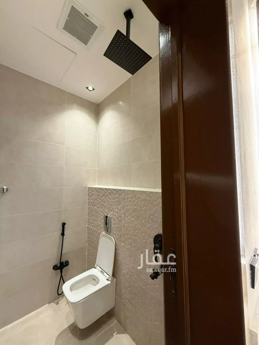 4 bedroom villa in Ash Sharq 5