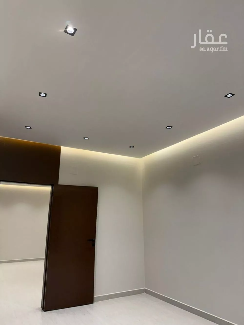4 bedroom villa in Ash Sharq 9