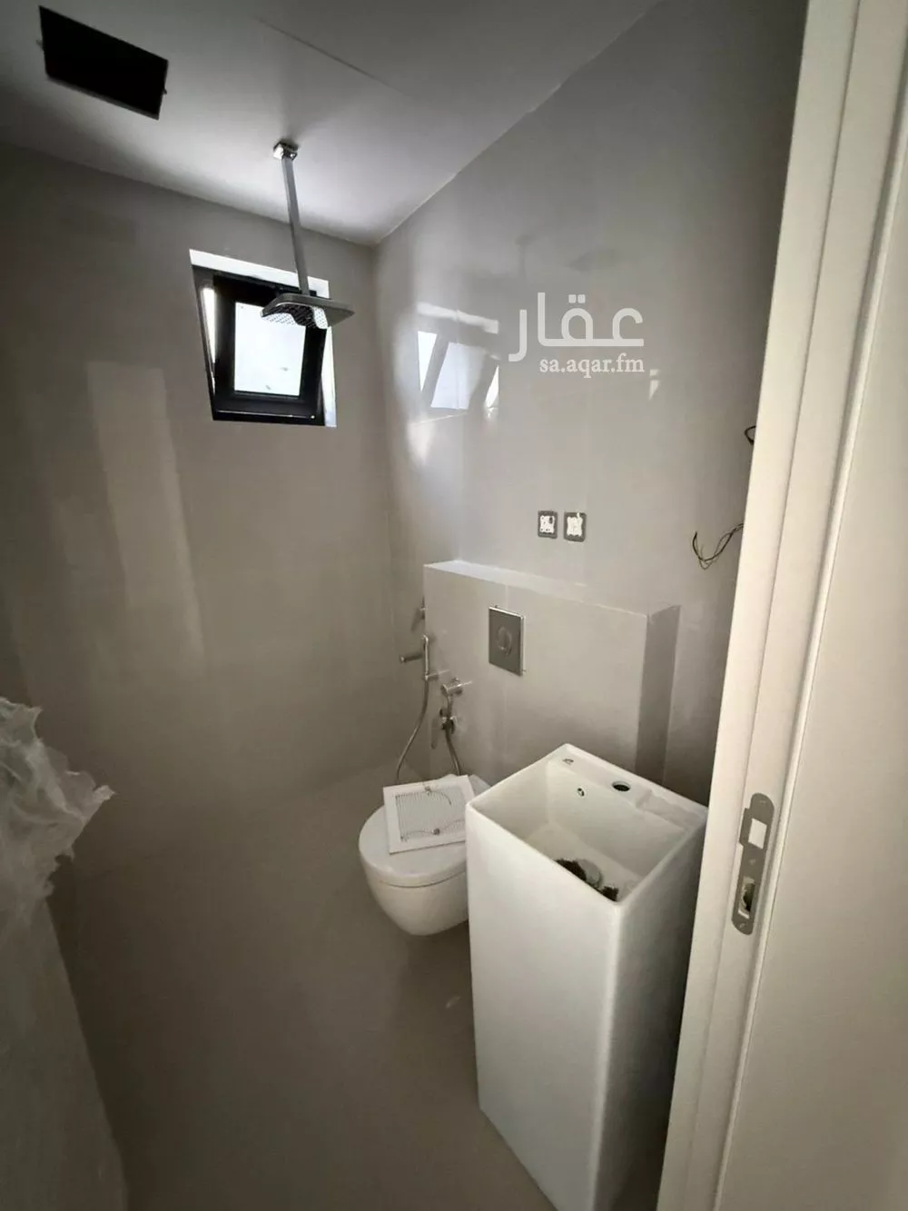 3 bedroom floor in Al Narjis 2