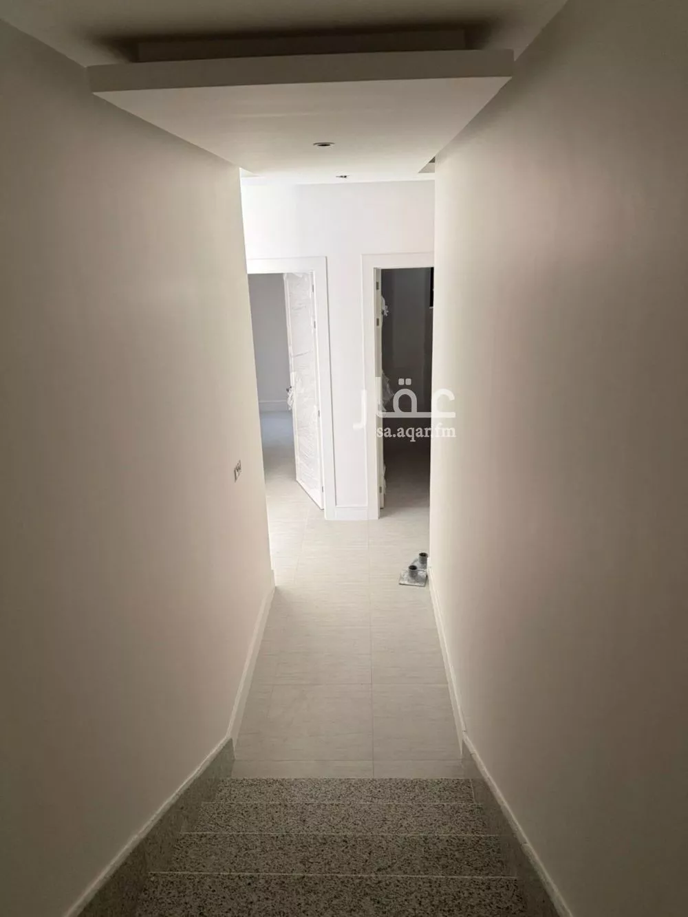 3 bedroom floor in Al Narjis 3