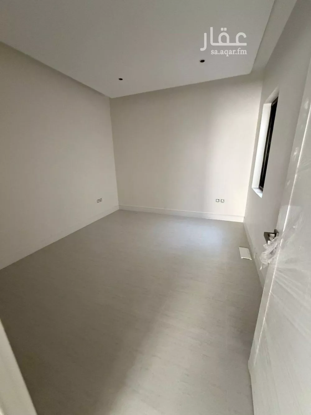 3 bedroom floor in Al Narjis 4