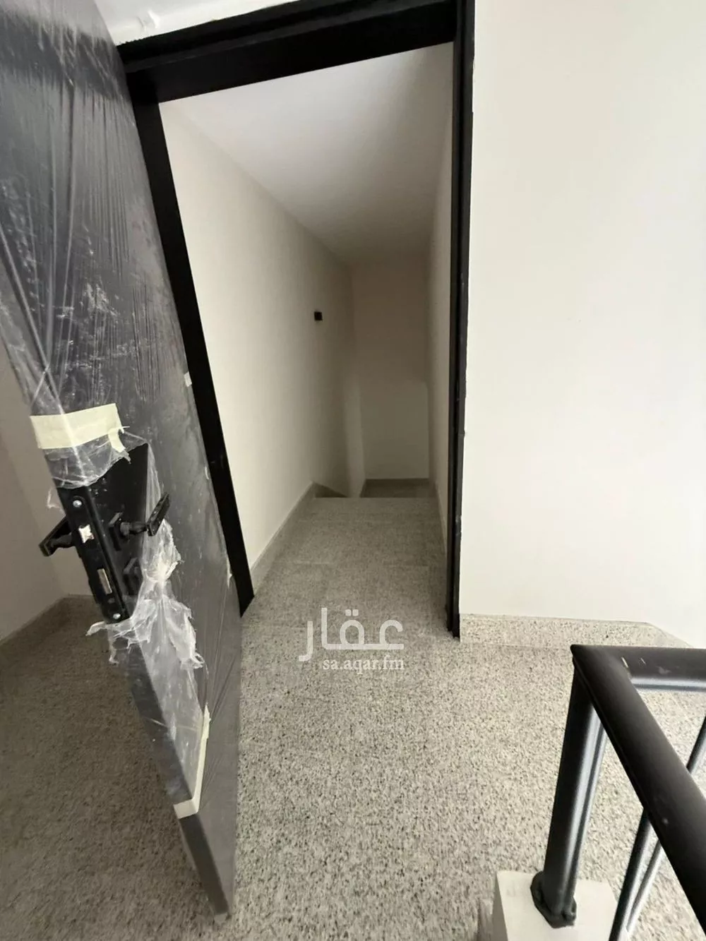 3 bedroom floor in Al Narjis 5