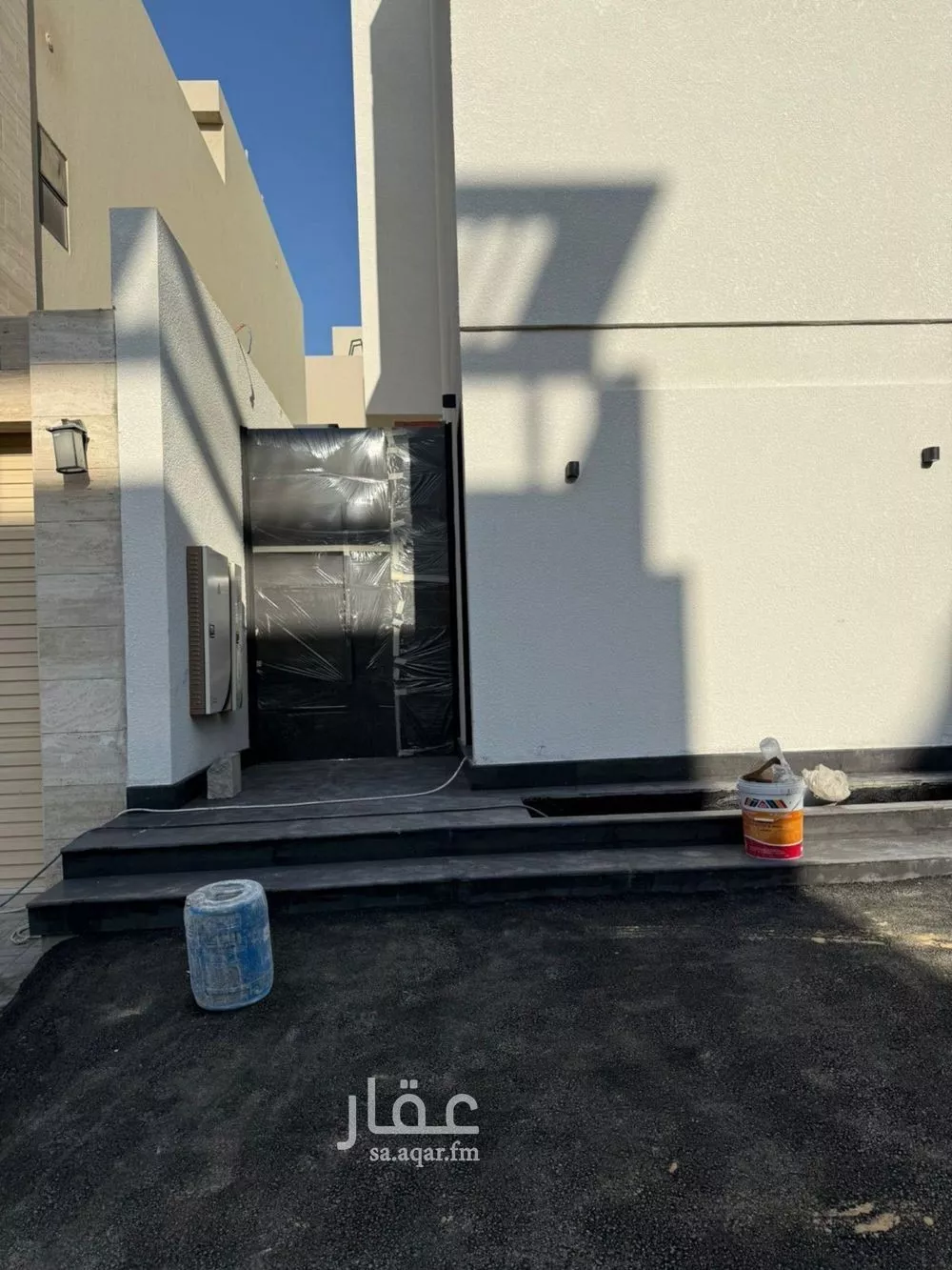 3 bedroom floor in Al Narjis 6