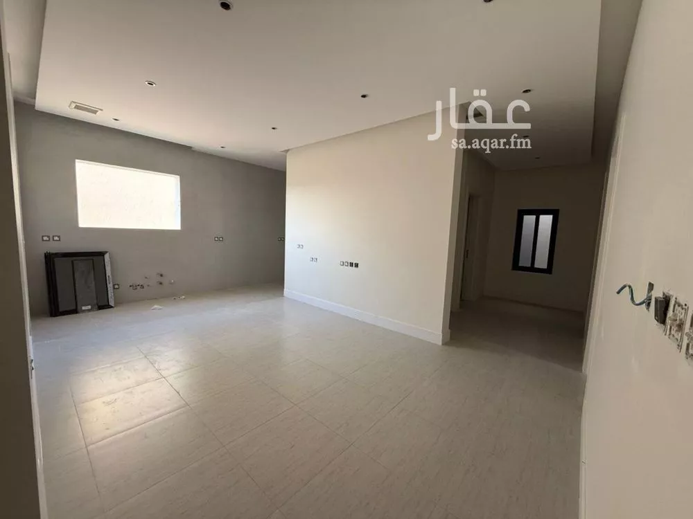 3 bedroom floor in Al Narjis 7