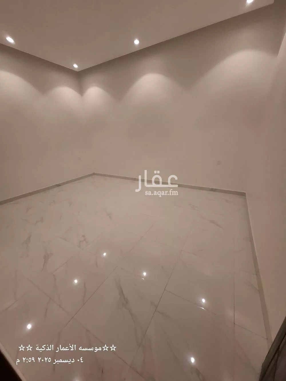 10 bedroom villa in Al Janadriyah 3