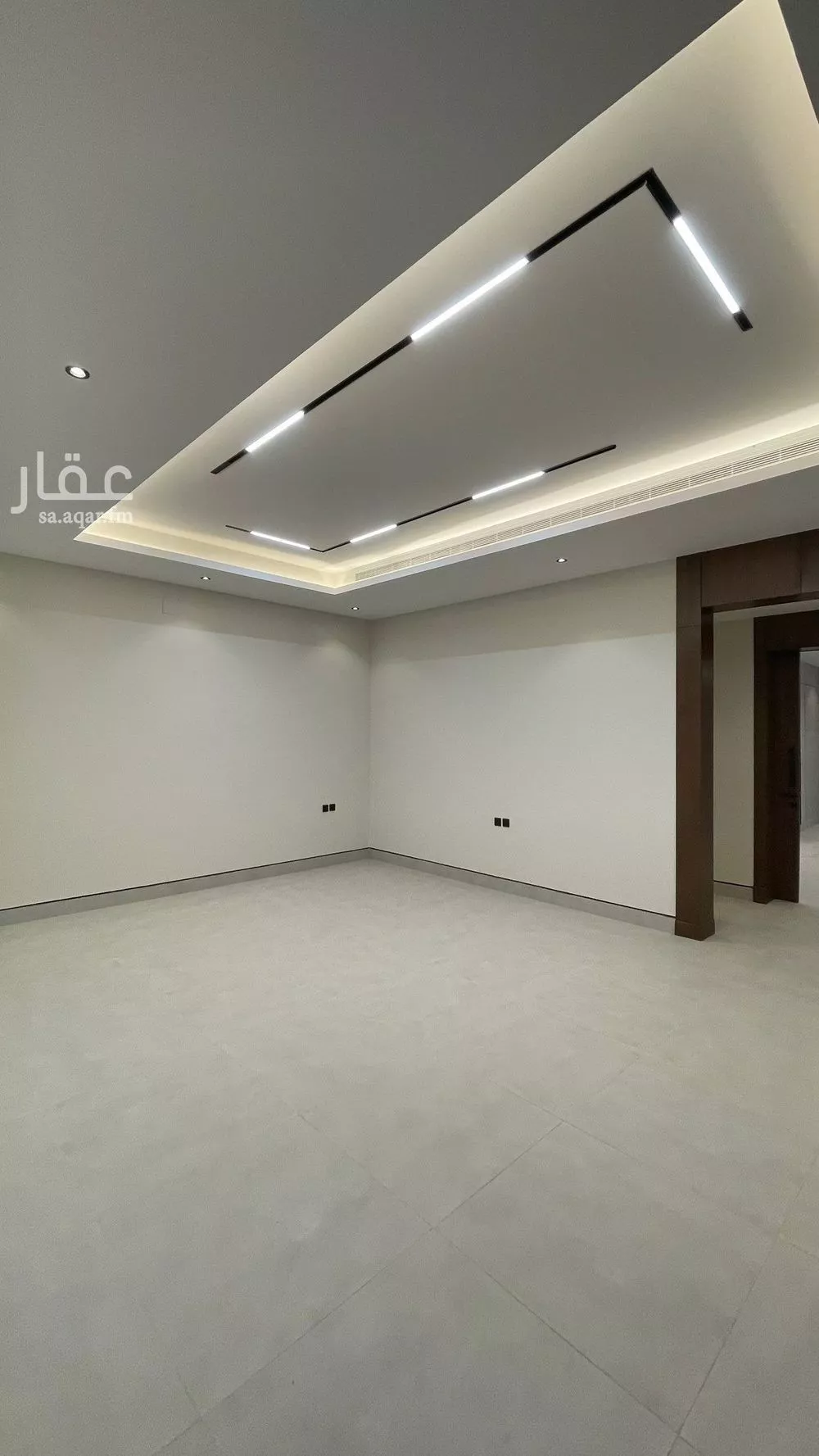 فيلا 6 غرف في المهدية 2