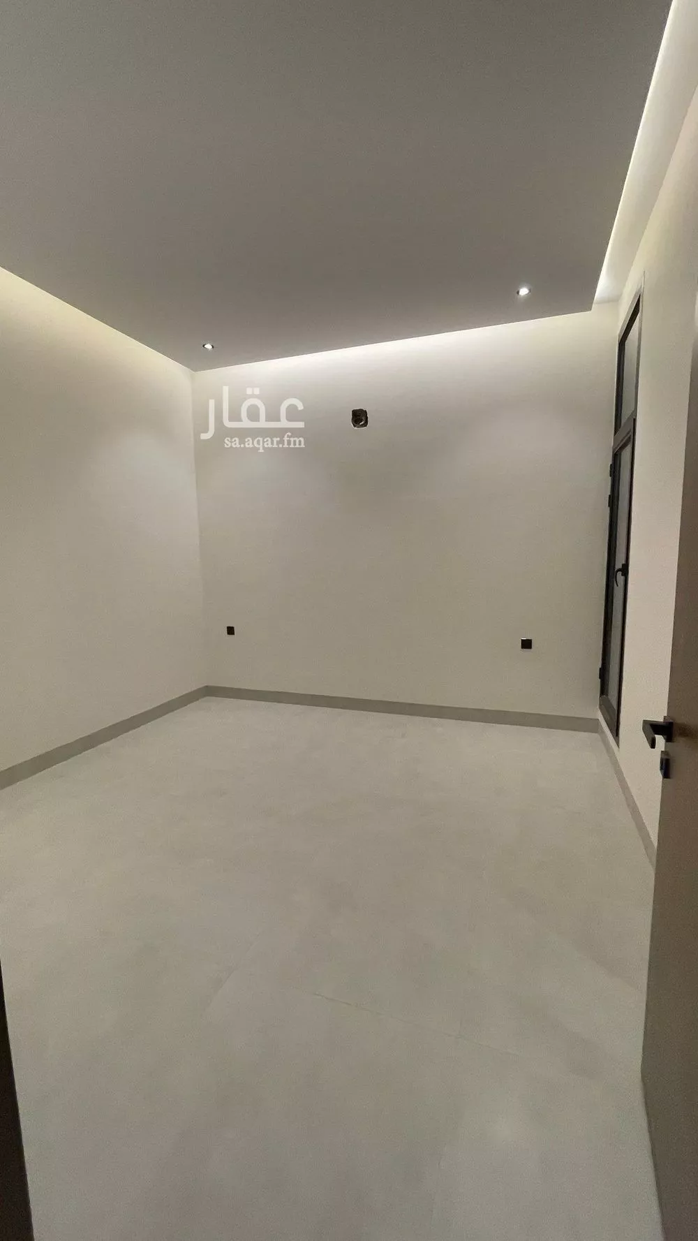 فيلا 6 غرف في المهدية 20