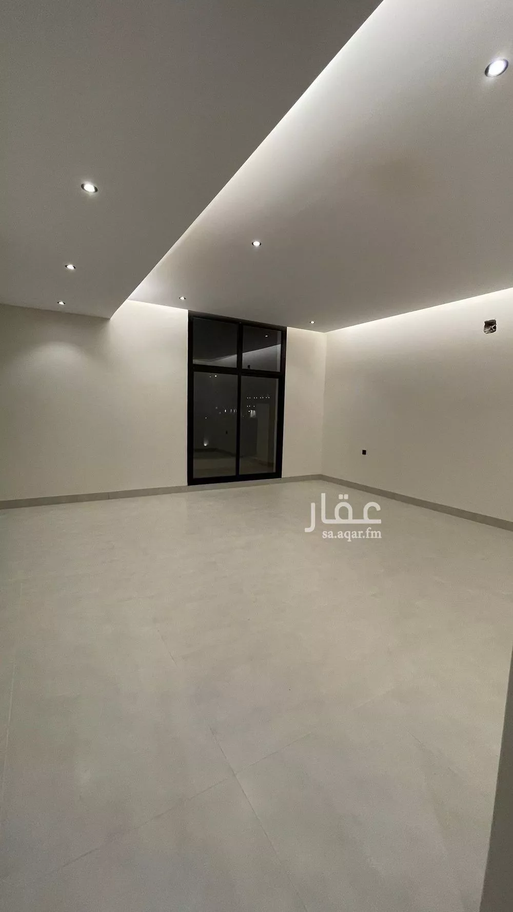 فيلا 6 غرف في المهدية 22