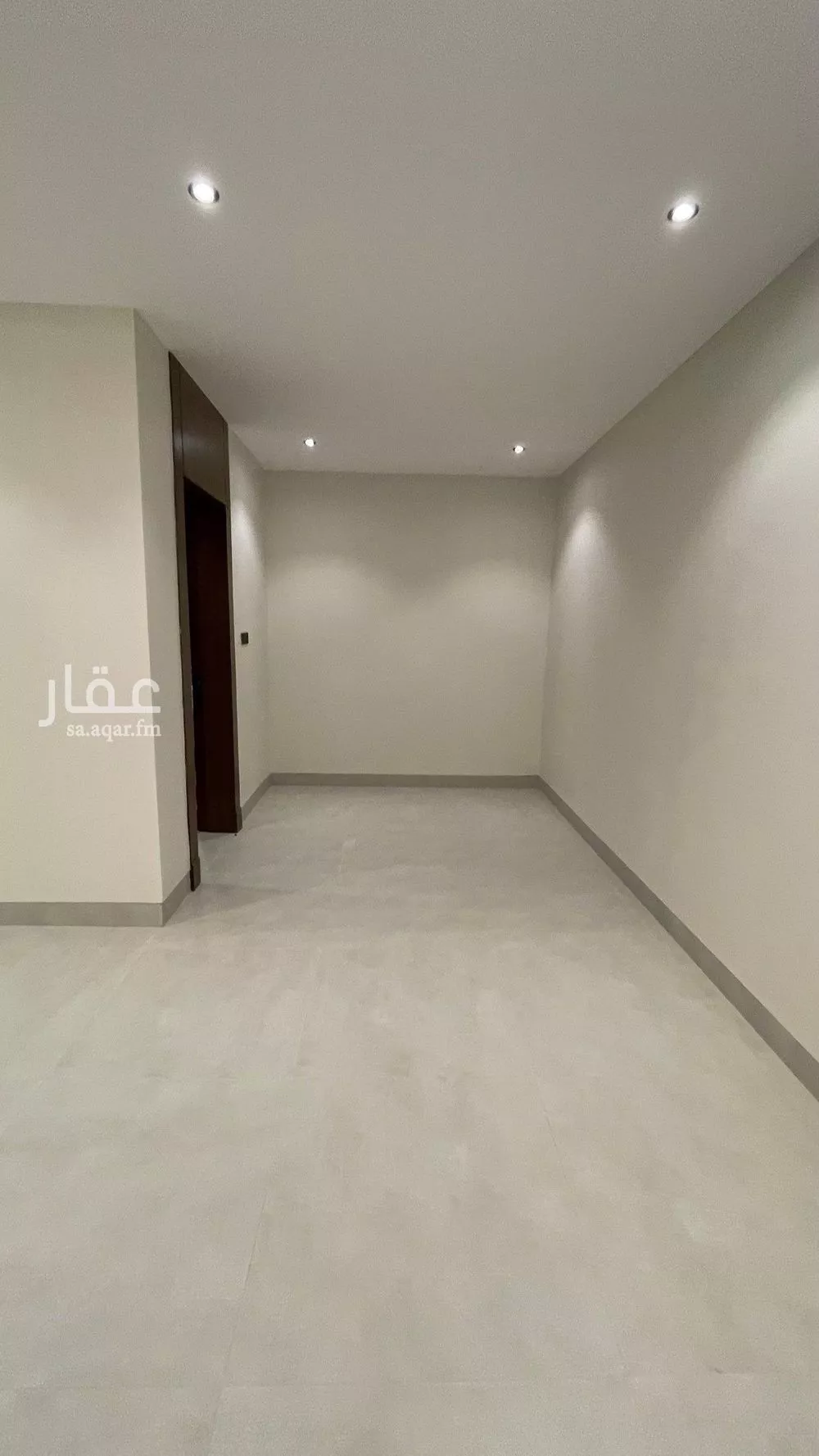 فيلا 6 غرف في المهدية 23