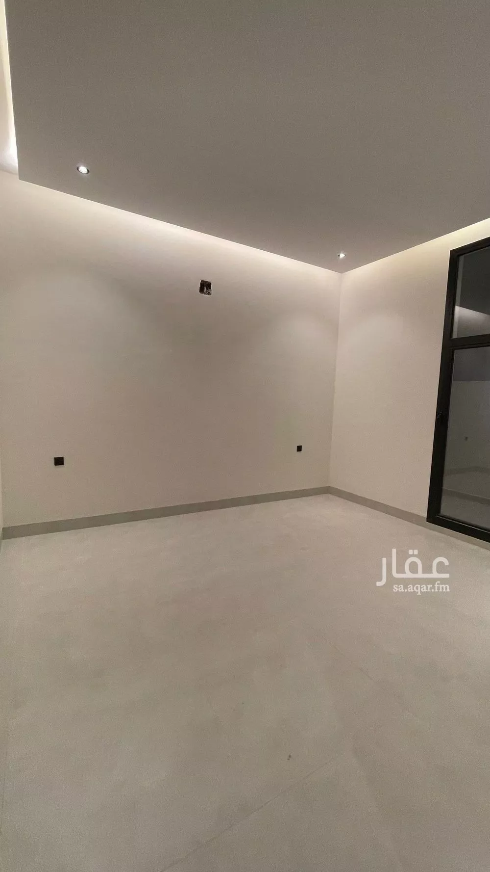 فيلا 6 غرف في المهدية 25
