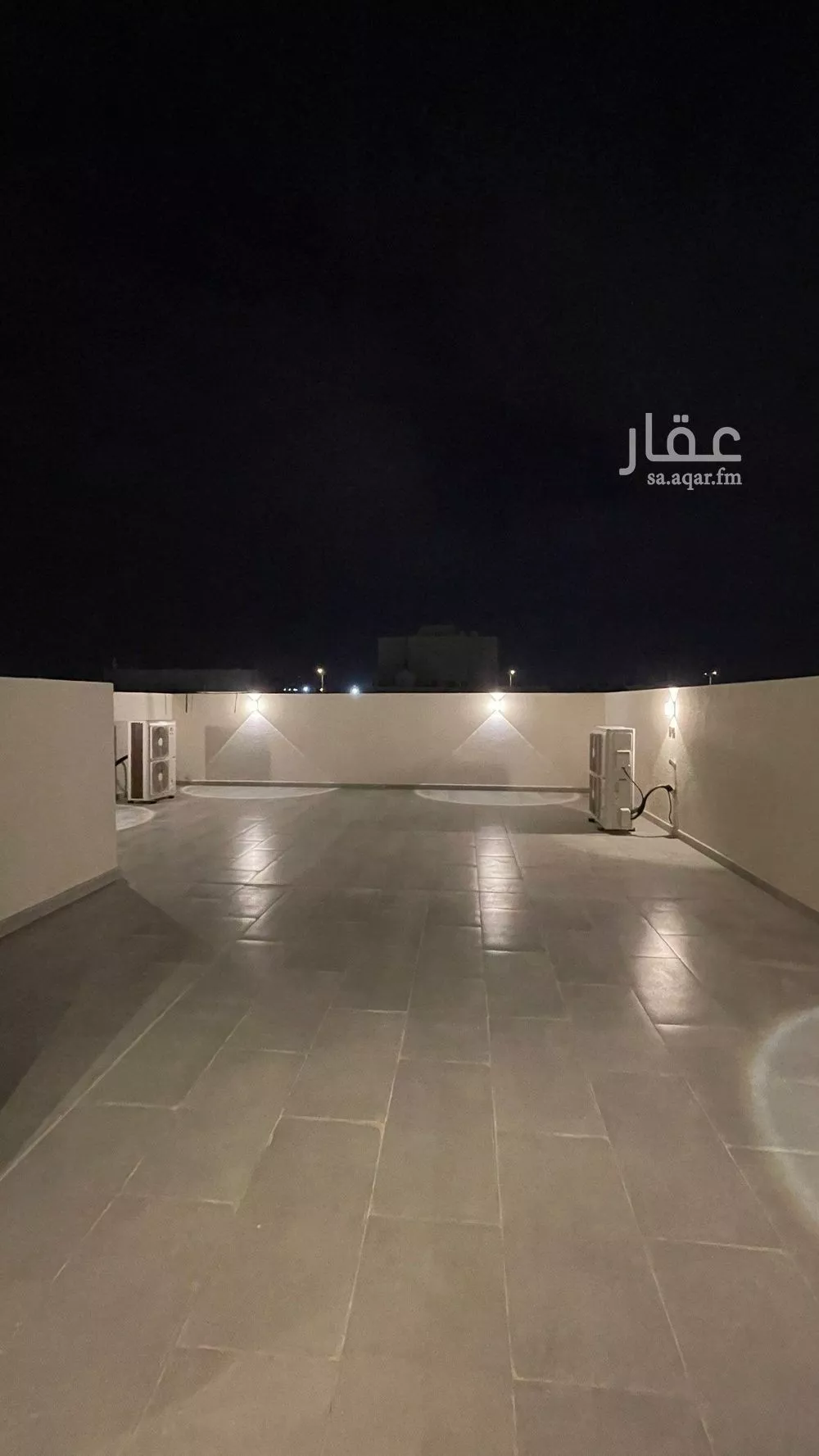فيلا 6 غرف في المهدية 26