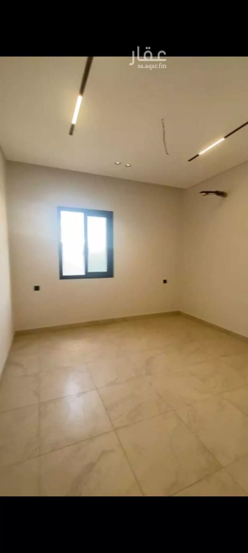 5 bedroom apartment in Al Safa 2