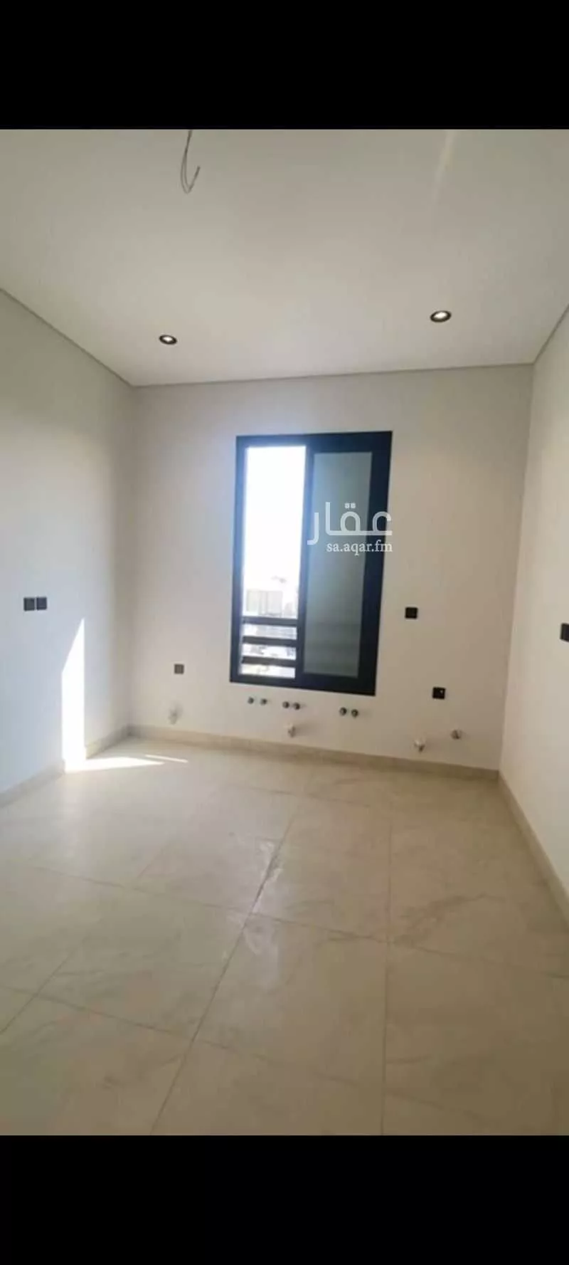 5 bedroom apartment in Al Safa 11