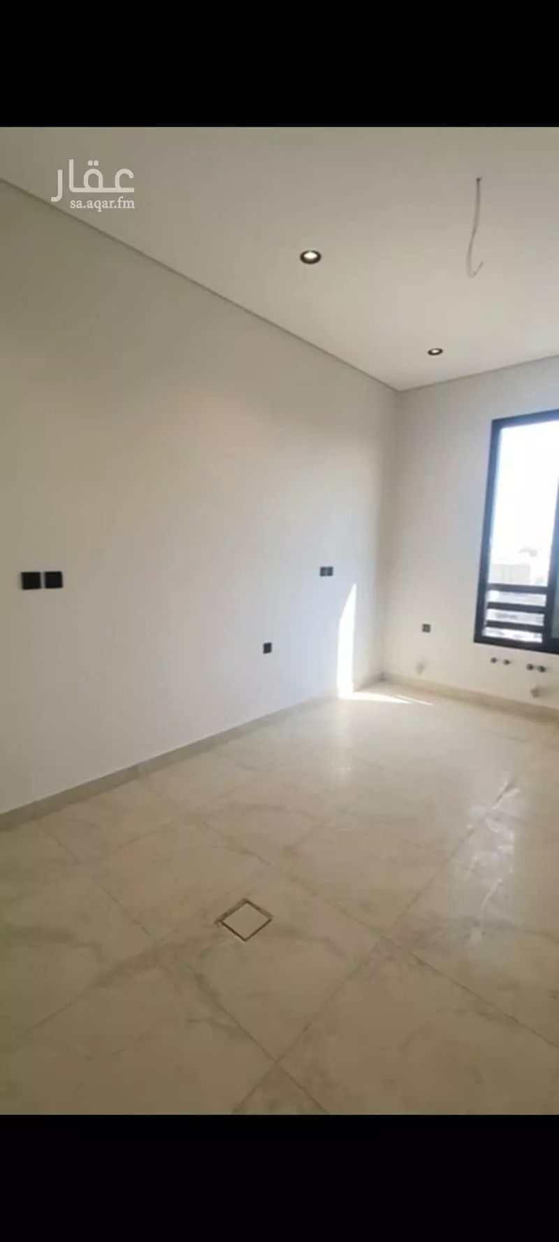 5 bedroom apartment in Al Safa 12