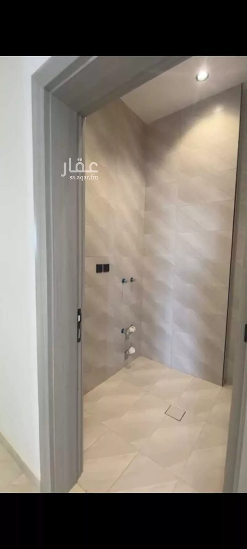 5 bedroom apartment in Al Safa 13