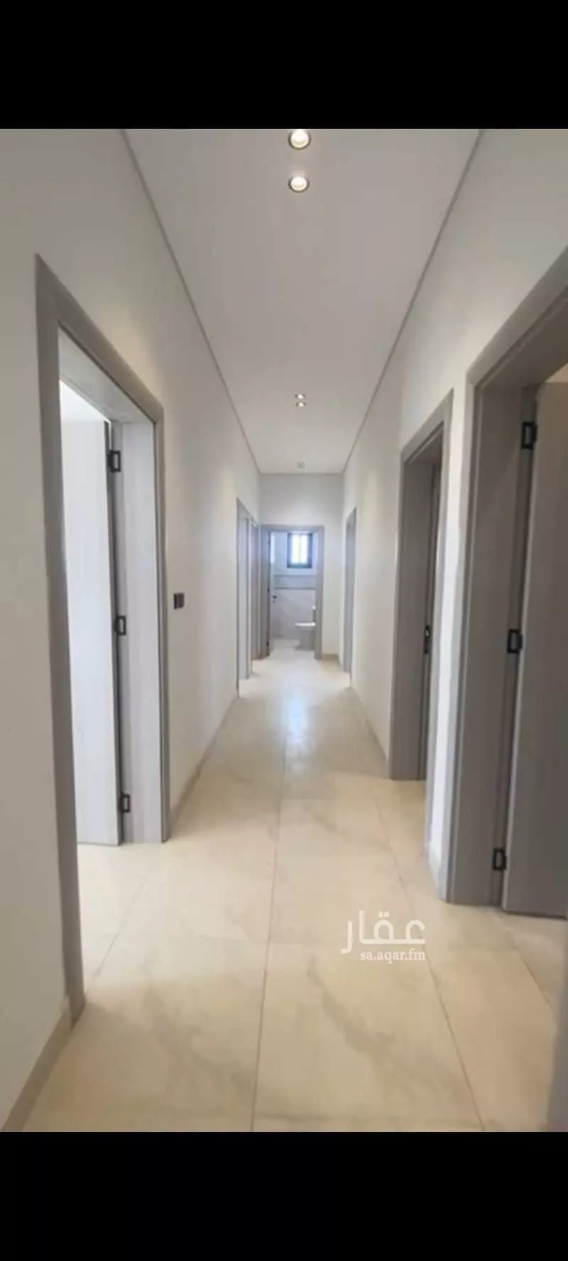 5 bedroom apartment in Al Safa 14