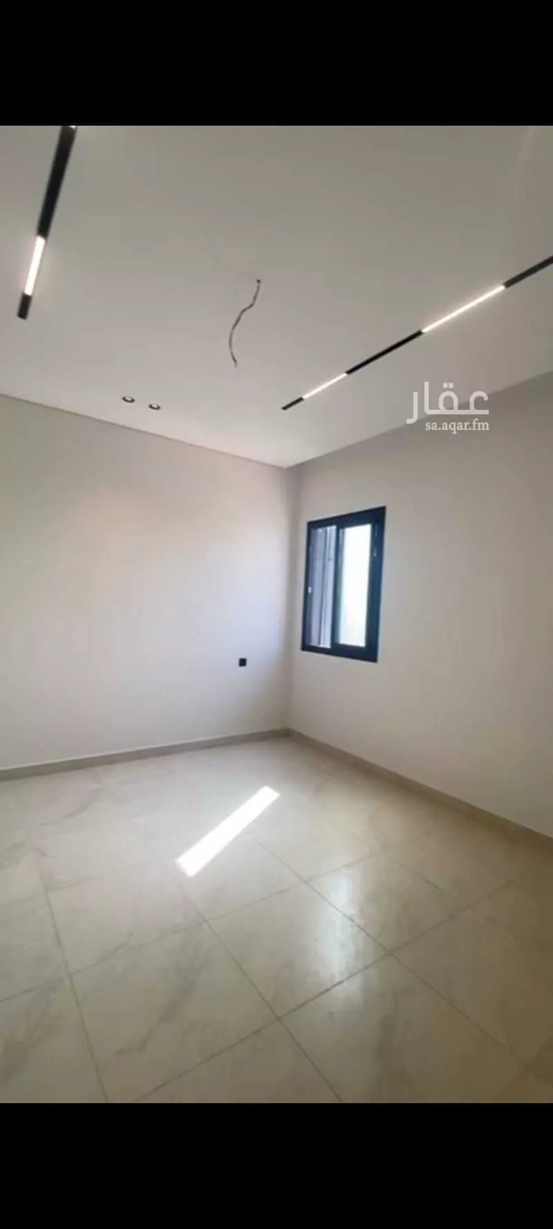 5 bedroom apartment in Al Safa 15
